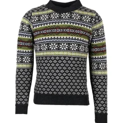 Discount - Pullover Gustav - Wollpullover Pullover & Hoodies|Alltagsbekleidung