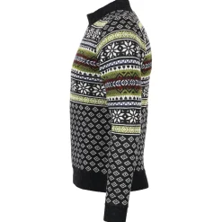 Discount - Pullover Gustav - Wollpullover Pullover & Hoodies|Alltagsbekleidung