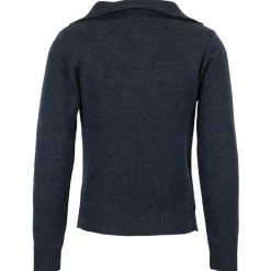 - Troyer Udo - Wolljacke><noscript><img width=