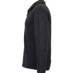 Flomax - Walk Troyer Jens - Wollpullover