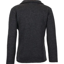 Flomax - Walk Troyer Jens - Wollpullover