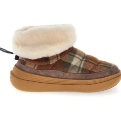 Flower Mountain - Fami Mid - Winterschuhe^ Winterschuhe|Winterschuhe