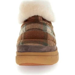 Flower Mountain - Fami Mid - Winterschuhe^ Winterschuhe|Winterschuhe