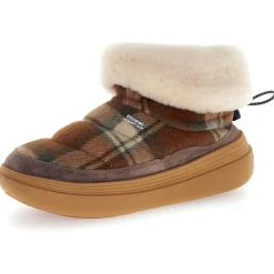 Flower Mountain - Fami Mid - Winterschuhe^ Winterschuhe|Winterschuhe