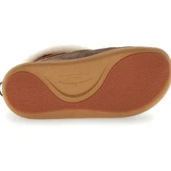 Flower Mountain - Fami Mid - Winterschuhe^ Winterschuhe|Winterschuhe