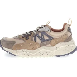 - Solin - Sneaker>Flower Mountain Outlet