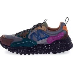 - Solin - Sneaker><noscript><img width=