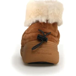 Flower Mountain - Women's Fami Mid - Winterschuhe