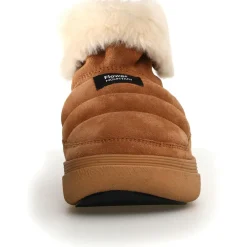 Flower Mountain - Women's Fami Mid - Winterschuhe