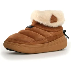 Flower Mountain - Women's Fami Mid - Winterschuhe