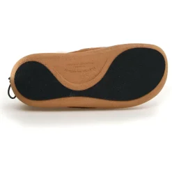 Flower Mountain - Women's Fami Mid - Winterschuhe