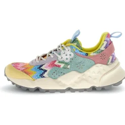 Clearance - Women's Kotetsu - Sneaker Sneaker