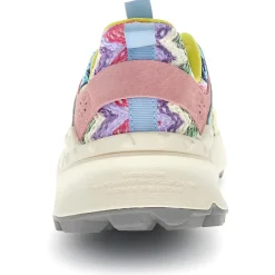 Clearance - Women's Kotetsu - Sneaker Sneaker