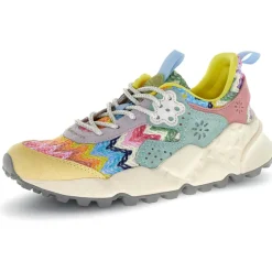 Clearance - Women's Kotetsu - Sneaker Sneaker