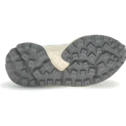 Clearance - Women's Kotetsu - Sneaker Sneaker