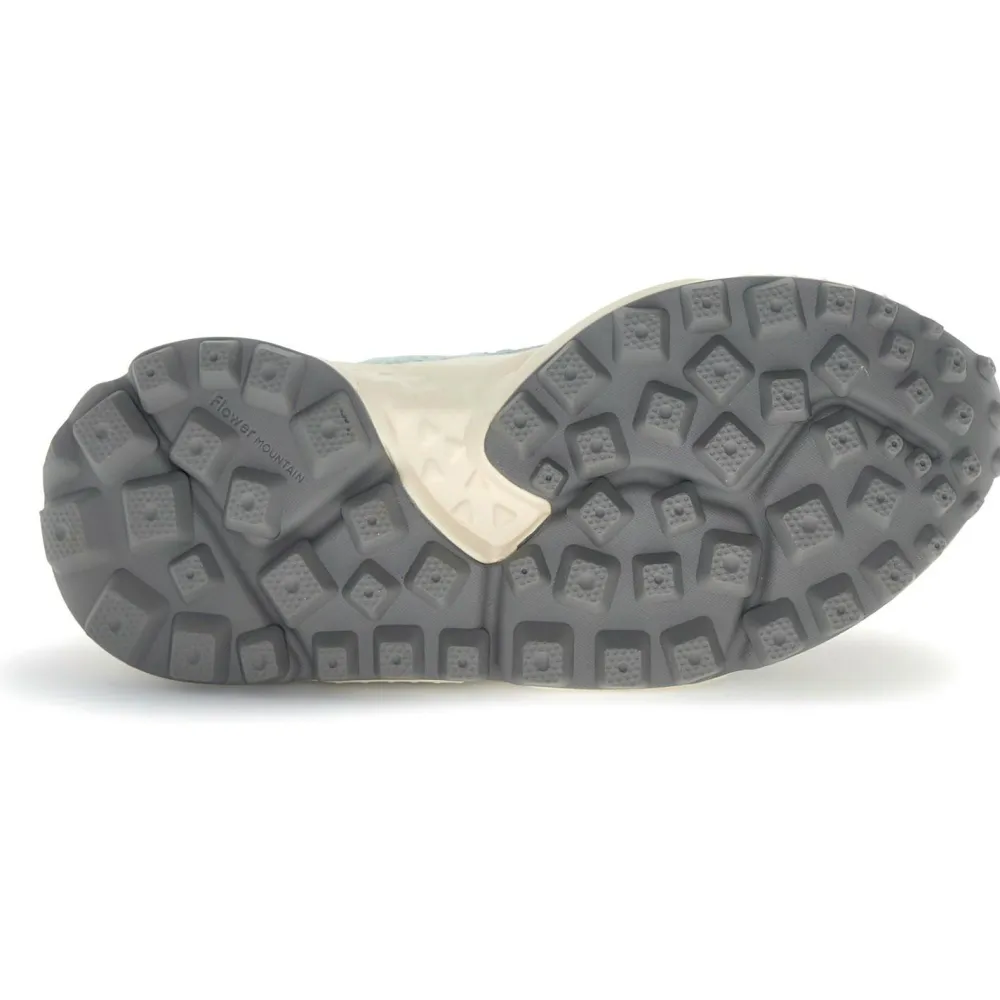 Clearance - Women's Kotetsu - Sneaker Sneaker