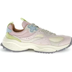 Flower Mountain - Women's Wave - Sneaker