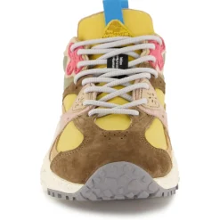 Flower Mountain - Women's Wave - Sneaker