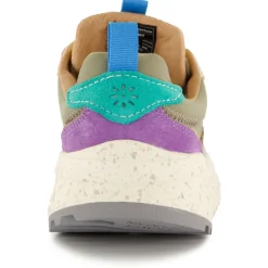 Flower Mountain - Women's Wave - Sneaker