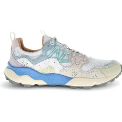Best - Women's Yamano 3 - Sneaker Sneaker