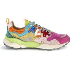 Best - Women's Yamano 3 - Sneaker Sneaker
