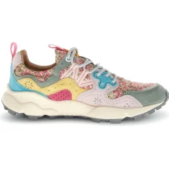 Best - Women's Yamano 3 - Sneaker Sneaker