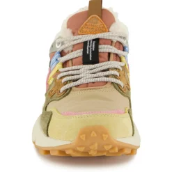 Best - Women's Yamano 3 - Sneaker Sneaker