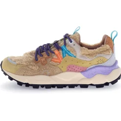 Best - Women's Yamano 3 - Sneaker Sneaker