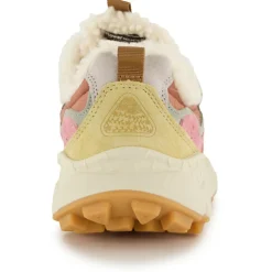 Best - Women's Yamano 3 - Sneaker Sneaker