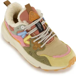 Best - Women's Yamano 3 - Sneaker Sneaker
