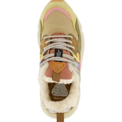 Best - Women's Yamano 3 - Sneaker Sneaker