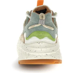 - Yamabushi - Sneaker><noscript><img width=