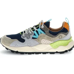 Flower Mountain - Yamano 3 - Sneaker