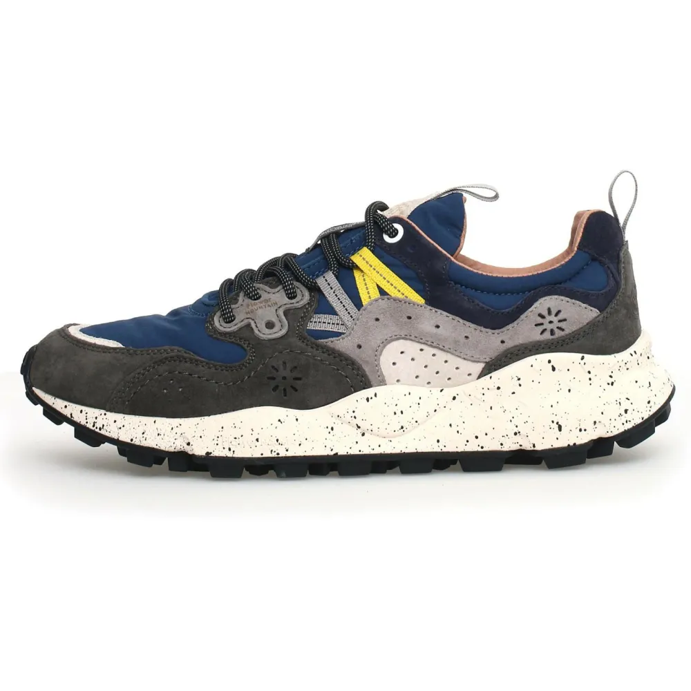 Flower Mountain - Yamano 3 - Sneaker