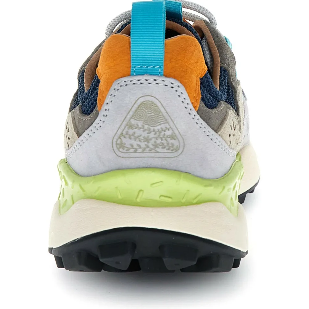 Flower Mountain - Yamano 3 - Sneaker