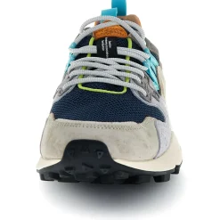 Flower Mountain - Yamano 3 - Sneaker