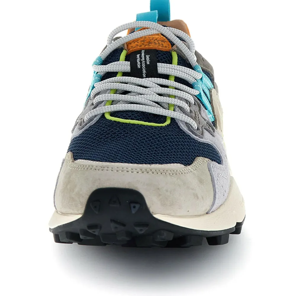 Flower Mountain - Yamano 3 - Sneaker