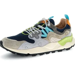 Flower Mountain - Yamano 3 - Sneaker