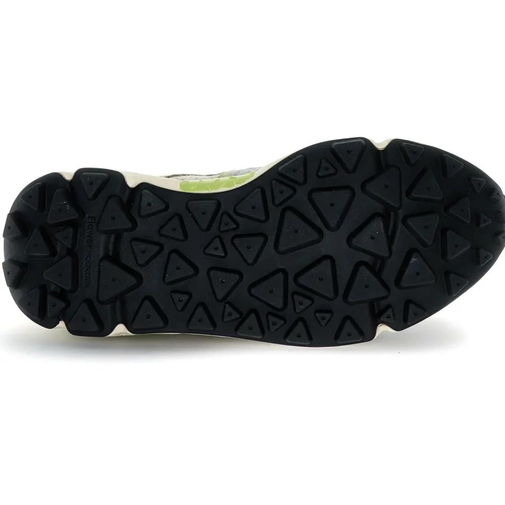 Flower Mountain - Yamano 3 - Sneaker