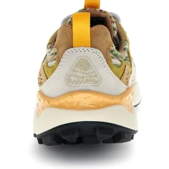 - Yamano 3 Uni - Sneaker><noscript><img width=