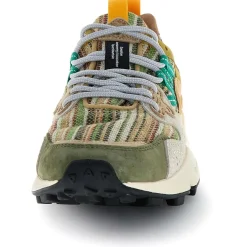 - Yamano 3 Uni - Sneaker><noscript><img width=