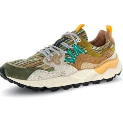 - Yamano 3 Uni - Sneaker><noscript><img width=