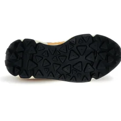 - Yamano 3 Uni - Sneaker><noscript><img width=