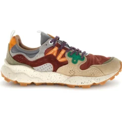 - Yamano 3 Uni - Sneaker><noscript><img width=