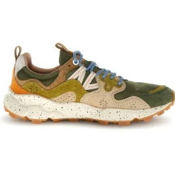 - Yamano 3 Uni - Sneaker><noscript><img width=