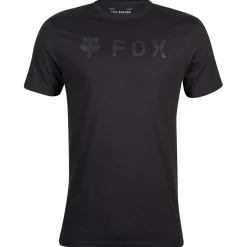 FOX Racing - Absolute S/S Premium Tee - T-Shirt