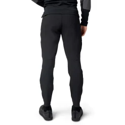 FOX Racing - Defend Pant - Radhose