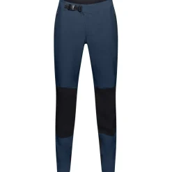 FOX Racing - Defend Pant - Radhose