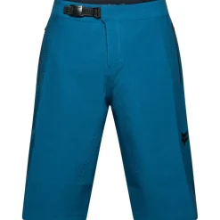 - Defend Short - Radhose>FOX Racing