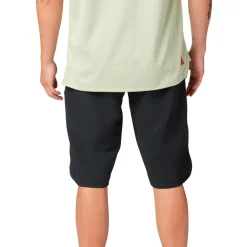 - Defend Short - Radhose><noscript><img width=